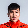 Gang Wang image