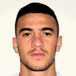 Photo of Qara Qarayev