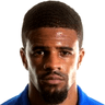 Garath McCleary image