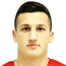 Garegin Kirakosyan image
