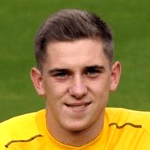 Photo of Гарет Дин