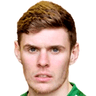 Garry Buckley image