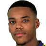Garry Rodrigues image