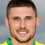 Гари Хупер Photo of Гари Хупер