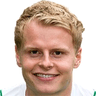 Gary Mackay-Steven image