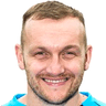 Gary Maley image