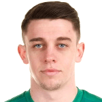 Photo of Гэри О'Нил