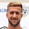 Gaspar Gentile image