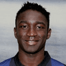 Gaston Camara image