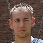 Photo of Gaston Espósito