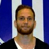 Gaston Gonzalez image