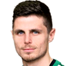 Gavan Holohan image