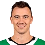 Photo of Гэвин Бейройтер