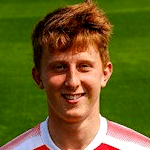 Photo of Жерар Гарнер