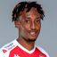 Gelson Martins image