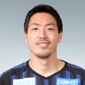 Gen Shoji image