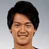 Genki Egawa image