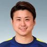 Genki Omae image