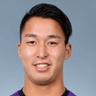 Genki Yamada image