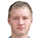 Геннадий Киселёв Photo of Геннадий Киселёв