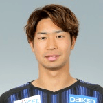 Photo of Genta Miura