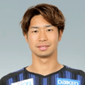 Genta Miura image
