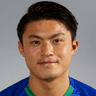 Genta Omotehara image