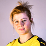 Gentjana Rochi image