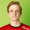 Georg Bjarnason image
