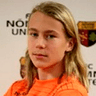 Georg Mattias Lagus image