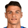 George Ganea image