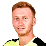 Джордж Гаврилаш Photo of Джордж Гаврилаш