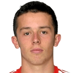 Photo of Джордж Хониман