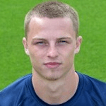 Джордж Таннер Photo of Джордж Таннер