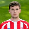George Waring image