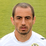 Georgi Iliev image
