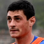 Photo of Georgi Valchev