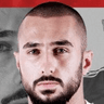 Georgi Yomov image