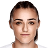 Georgia Stanway image