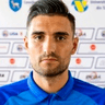 Georgian Honciu image