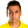 Georgios Delizisis image