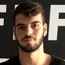 Georgios Kontogiannis image