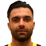 Photo of Georgios Tzavellas
