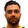 Georgios Tzavellas image