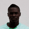 Geovanni Banguera image