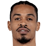 Gerald Green