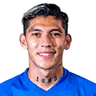 Gerardo Arteaga image