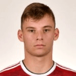 Photo of Гергё Омингер