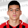 German Barkovskiy image
