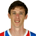 Херман Конти Photo of Херман Конти